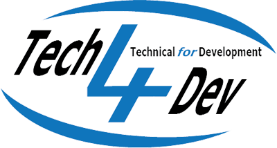 Tech4Dev